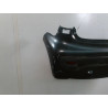 PARE-CHOC ARRIER CITROEN C1