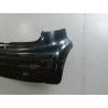 PARE-CHOC ARRIER CITROEN C1