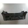 PARE-CHOC ARRIER CITROEN C1