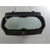 HAYON CITROEN C2