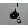 PIVOT AVANT DROIT PEUGEOT 208