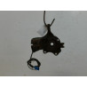 PIVOT AVANT DROIT PEUGEOT 208