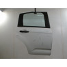 PORTE ARRIERE DROIT CITROEN C3