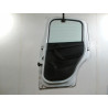 PORTE ARRIERE DROIT CITROEN C3