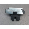 SERRURE HAYON  CITROEN C3