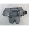 SERRURE HAYON  CITROEN C3