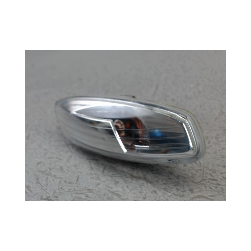 REPETITEUR RETROVISEUR DROIT CITROEN C3
