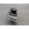 REPETITEUR RETROVISEUR DROIT CITROEN C3