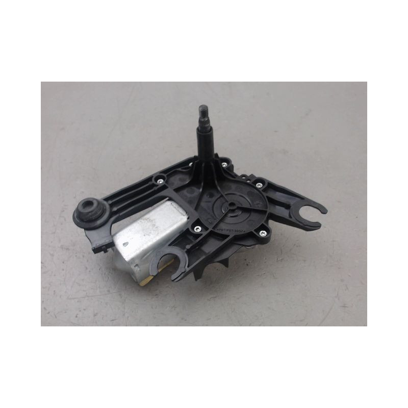 MECANISME ESSUIE-GLACE ARRIERE PEUGEOT 3008