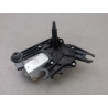 MECANISME ESSUIE-GLACE ARRIERE PEUGEOT 3008