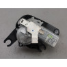 MECANISME ESSUIE-GLACE ARRIERE PEUGEOT 3008