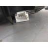 MECANISME ESSUIE-GLACE ARRIERE PEUGEOT 3008