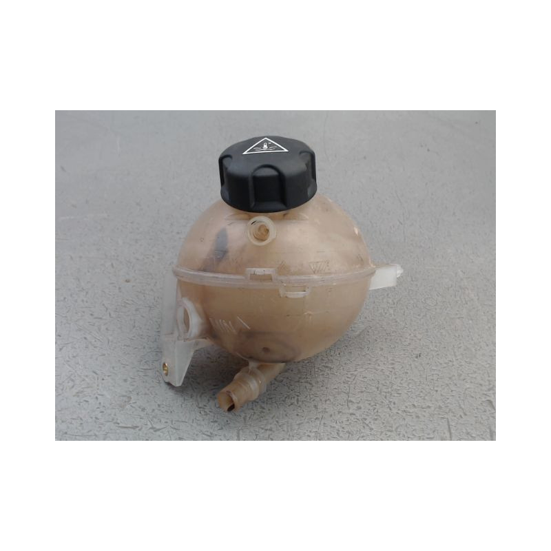 VASE EXPANSION PEUGEOT 3008
