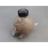 VASE EXPANSION PEUGEOT 3008