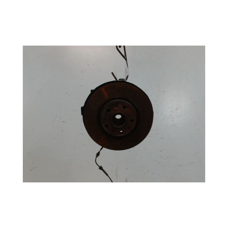 PIVOT AVANT GAUCHE PEUGEOT 308