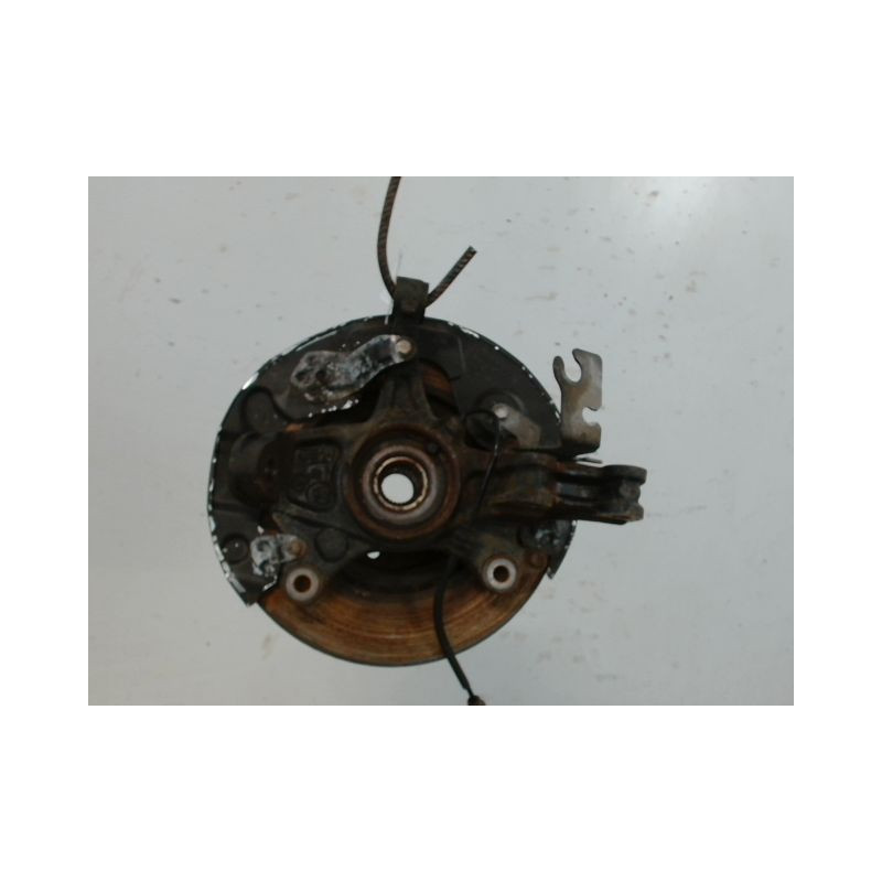 PIVOT AVANT GAUCHE PEUGEOT 308