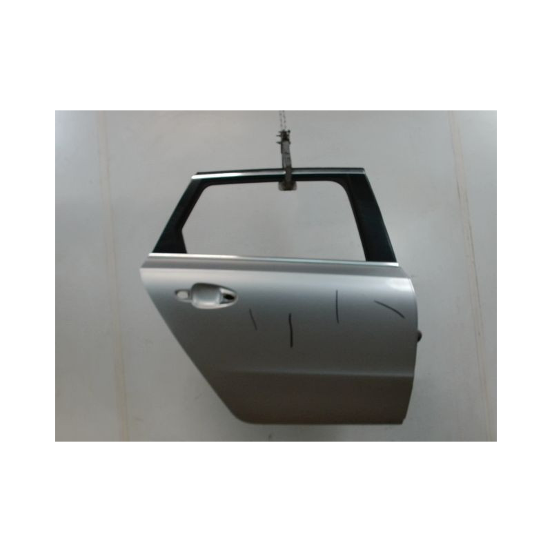 PORTE ARRIERE DROIT PEUGEOT 508