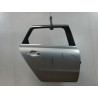 PORTE ARRIERE DROIT PEUGEOT 508