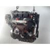 MOTEUR DIESEL PEUGEOT 508 2.0 HDi