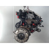 MOTEUR DIESEL PEUGEOT 508 2.0 HDi