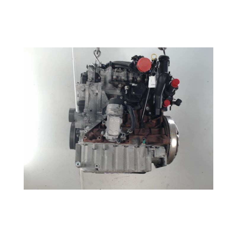 MOTEUR DIESEL PEUGEOT 508 2.0 HDi