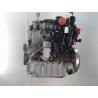 MOTEUR DIESEL PEUGEOT 508 2.0 HDi