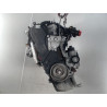 MOTEUR DIESEL PEUGEOT 508 2.0 HDi