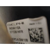 MOTEUR DIESEL PEUGEOT 508 2.0 HDi