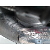 MOTEUR DIESEL PEUGEOT 508 2.0 HDi