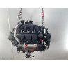 MOTEUR DIESEL PEUGEOT 508 2.0 HDi