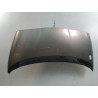 CAPOT PEUGEOT 5008