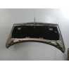 CAPOT PEUGEOT 5008