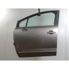 PORTE AVANT GAUCHE PEUGEOT 5008
