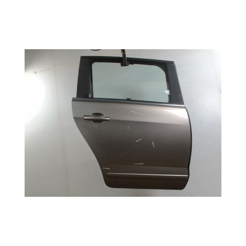 PORTE ARRIERE DROIT PEUGEOT 5008
