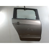 PORTE ARRIERE DROIT PEUGEOT 5008