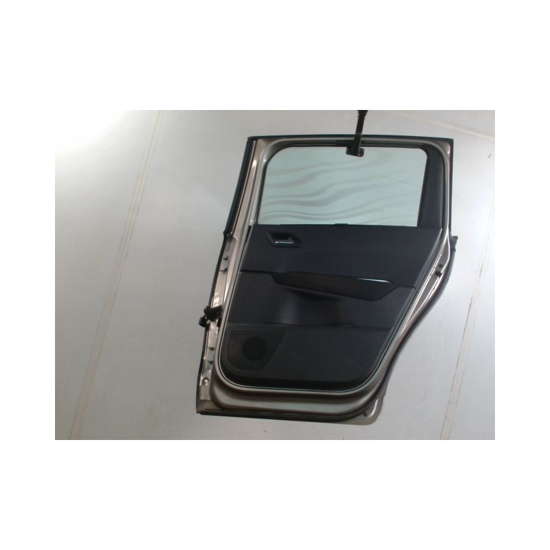 PORTE ARRIERE DROIT PEUGEOT 5008