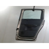 PORTE ARRIERE DROIT PEUGEOT 5008