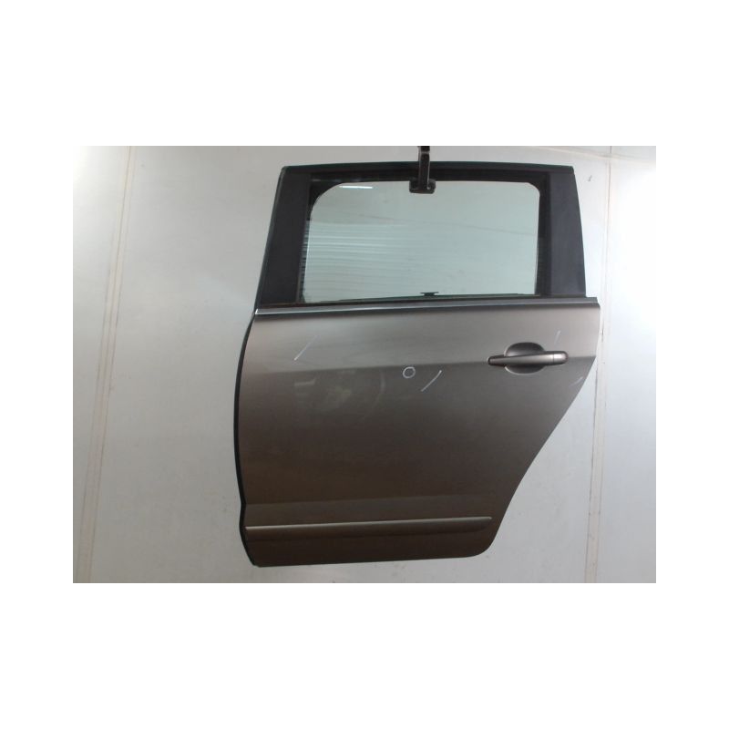 PORTE ARRIERE GAUCHE PEUGEOT 5008