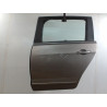 PORTE ARRIERE GAUCHE PEUGEOT 5008