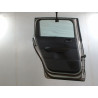 PORTE ARRIERE GAUCHE PEUGEOT 5008