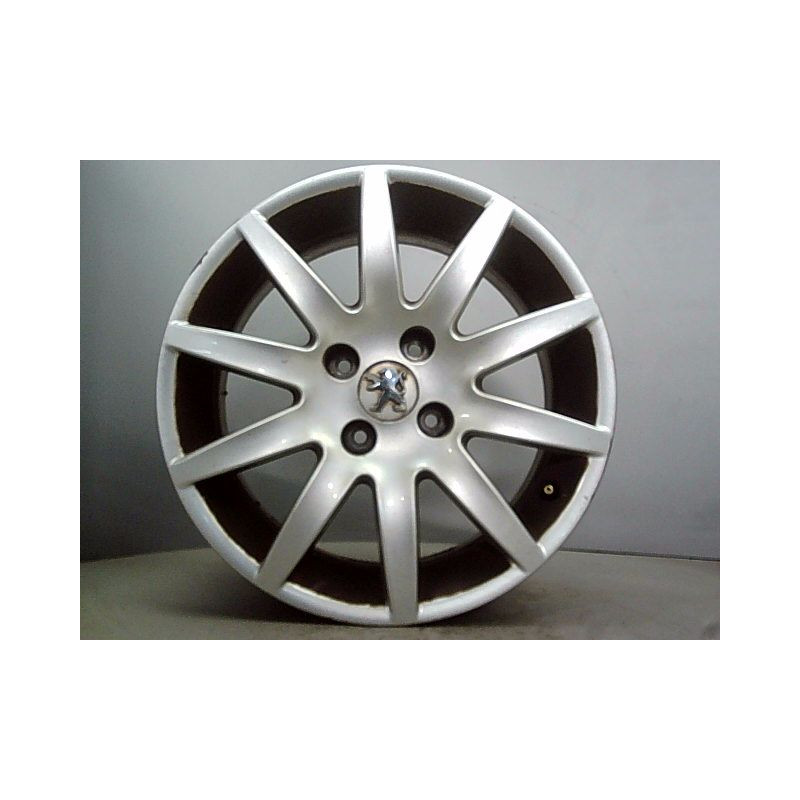 JANTE ALUMINIUM PEUGEOT 308