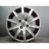 JANTE ALUMINIUM PEUGEOT 308