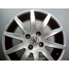 JANTE ALUMINIUM PEUGEOT 308