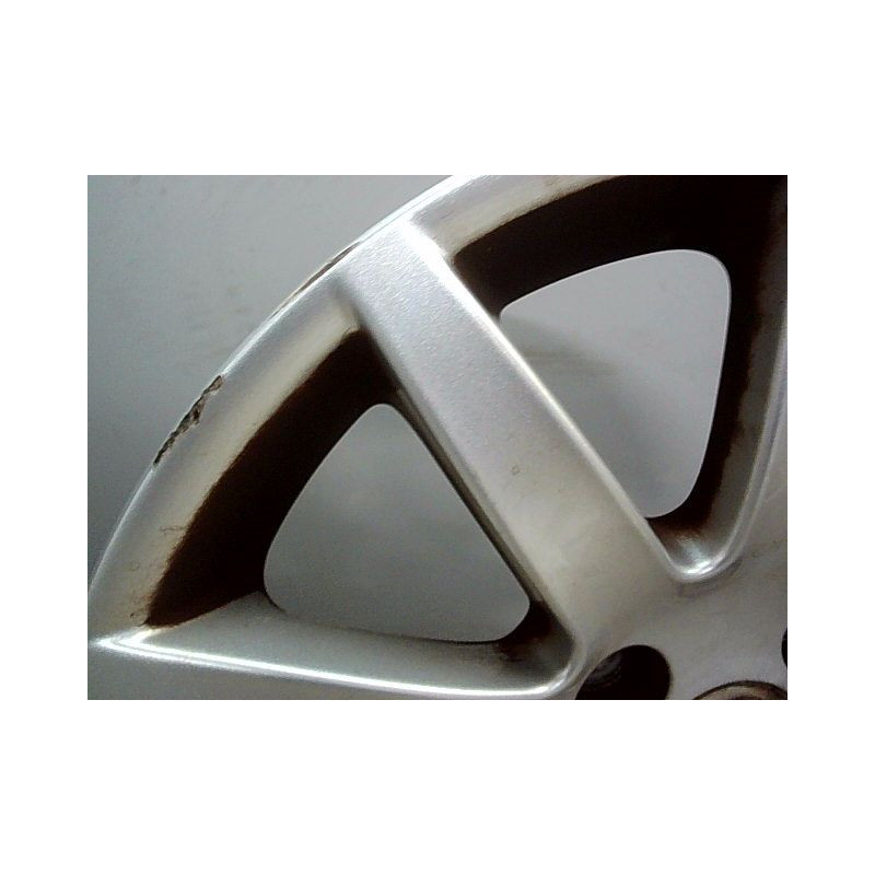 JANTE ALUMINIUM PEUGEOT 308