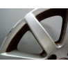 JANTE ALUMINIUM PEUGEOT 308