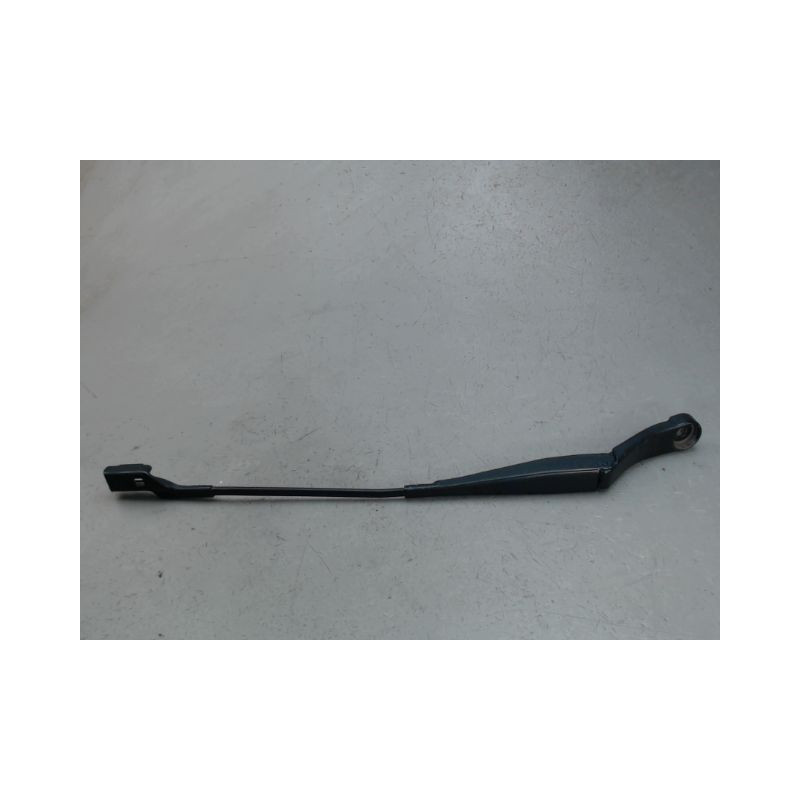BRAS ESSUIE-GLACE AVANT GAUCHE PEUGEOT 308