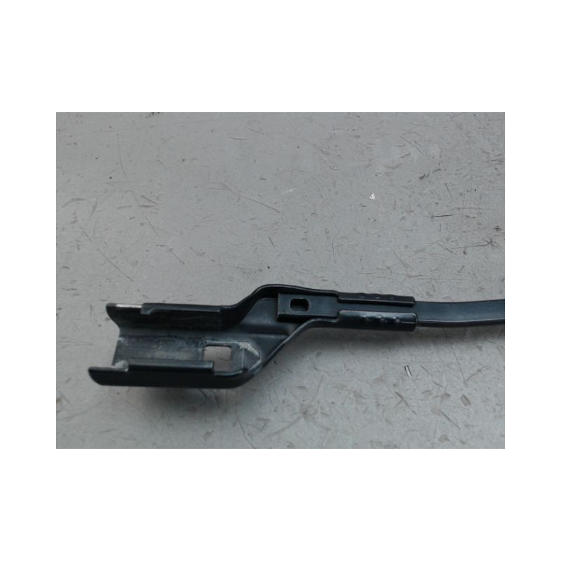 BRAS ESSUIE-GLACE AVANT GAUCHE PEUGEOT 308
