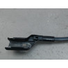 BRAS ESSUIE-GLACE AVANT GAUCHE PEUGEOT 308