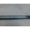 BRAS ESSUIE-GLACE AVANT GAUCHE PEUGEOT 308