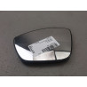 GLACE RETROVISEUR EXT G PEUGEOT 308
